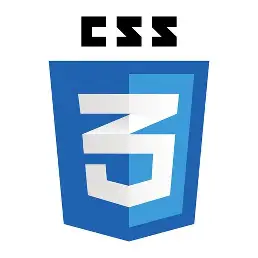 CSS Icon