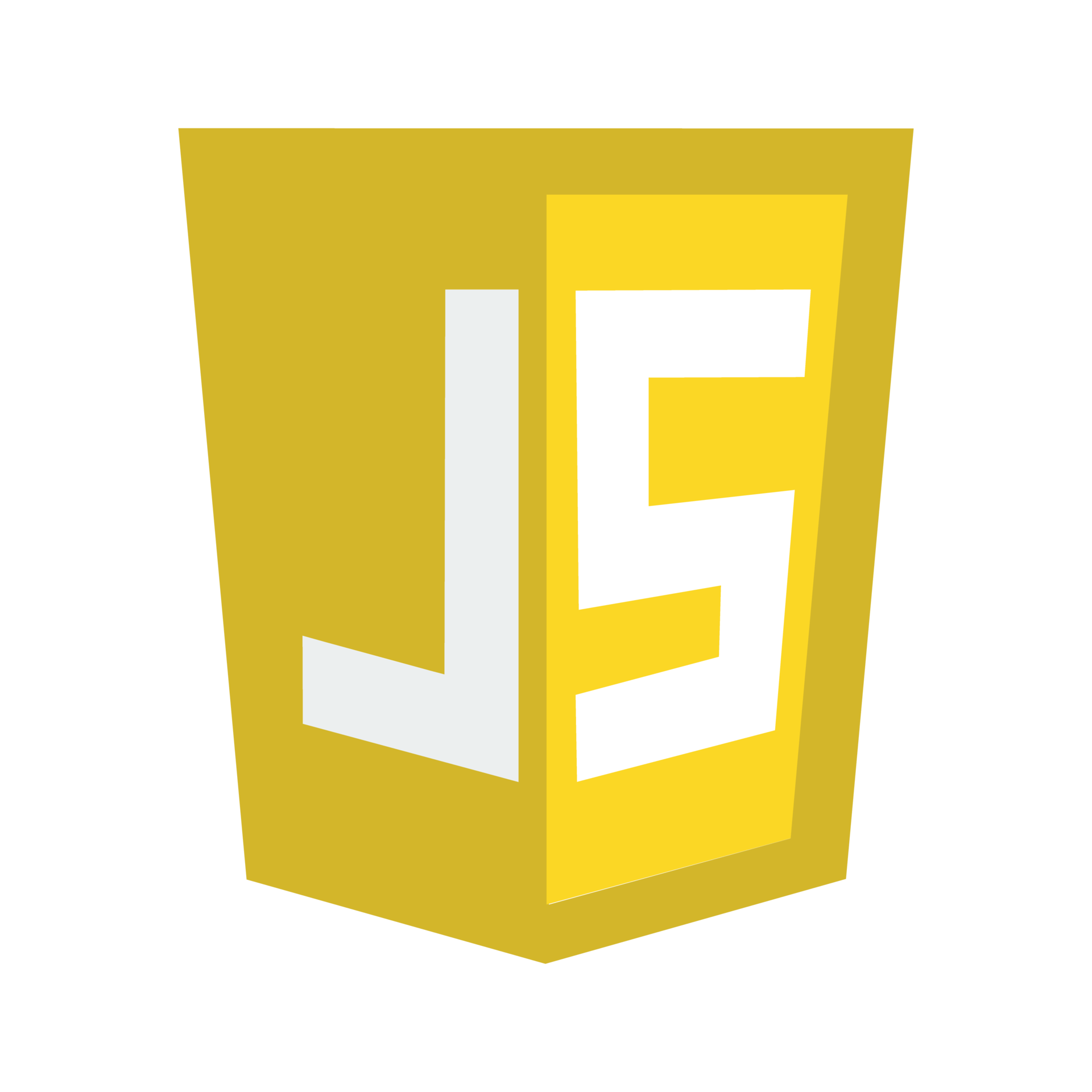 JavaScript Icon